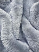 Snuggery - Image 6