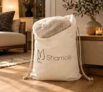 Snuggery - Image 5