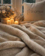 Snuggery - Image 5