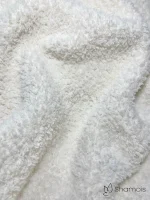 CloudFloss - Image 6